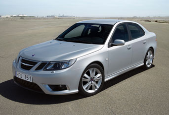 2.2 TiD