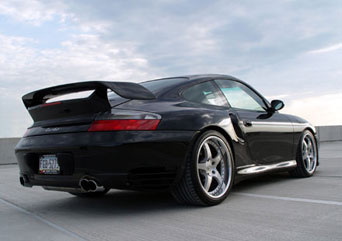 GT3 360KM