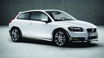 1,6D DRIVe 109KM (2010-)