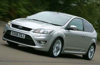 2.5 ST