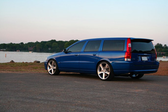 2.4D 126KM Euro4