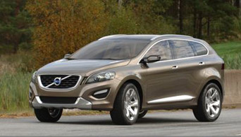 2,0 T 203KM (2010-)