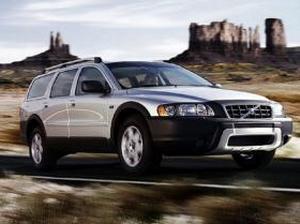 D5 163KM Euro3